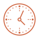 Horaires de Travail